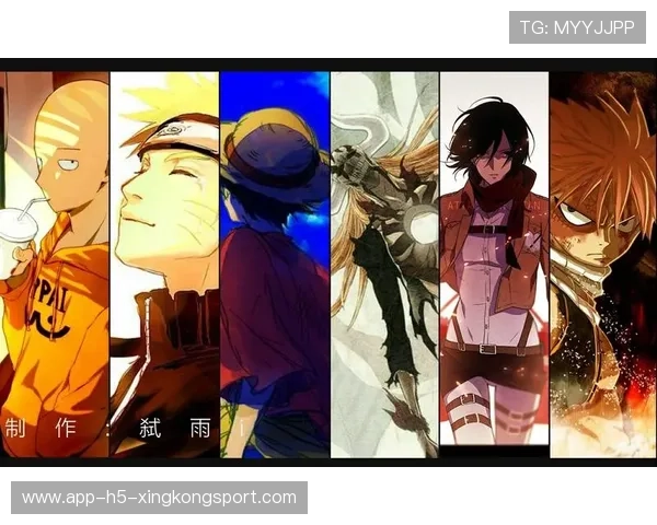 三次击倒仍站起来继续战斗