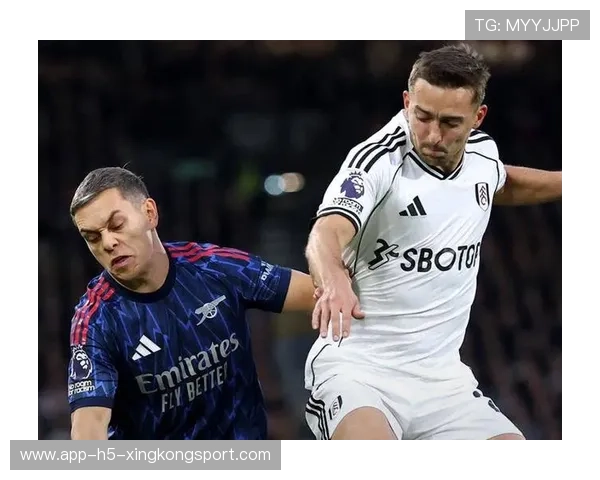 阿森纳特罗萨德反击抽射得分带走胜利