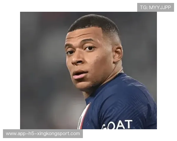 皇马继续依赖姆巴佩