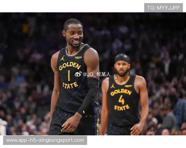 科尔学乖了！勇士118-107太阳，看数据：头号功臣是他！，勇士科尔简介