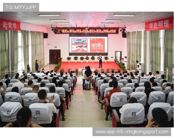 逆转纪录破了！“逆转之王”火爆全场！