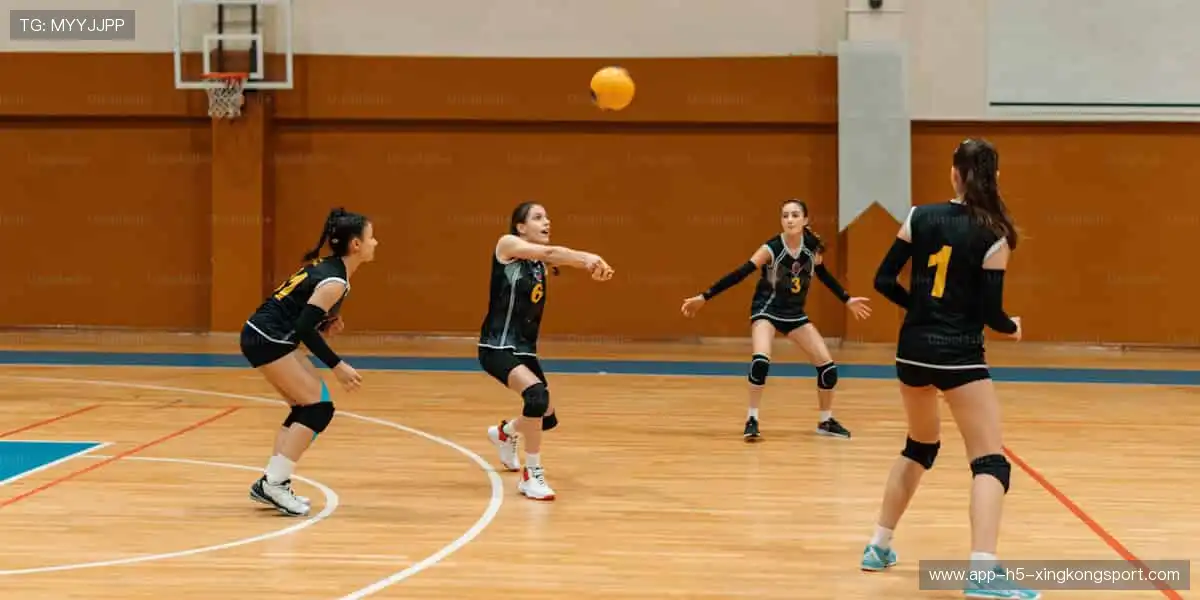 🎨创意周边，限量首发！🎁收藏热爱，让支持别具一格！