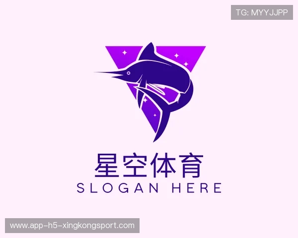 关于星空体育app