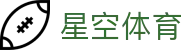 星空体育APP下载 | 星空体育中国官网 XINGKONG SPORTS