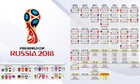 国际帆板器材回收与再制造技术交流峰会总结发布，一套进口帆板价格