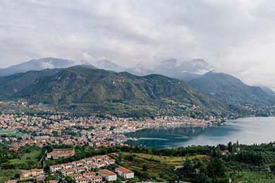 BLG教练组集体持有国际执教认证资格，blg官宣前ig教练加入